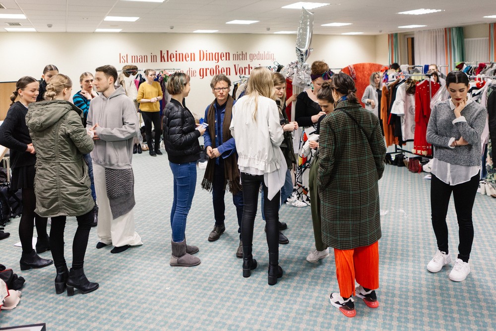 180317 Strickworkshop Backstage 114